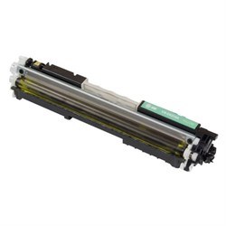 Картридж Cactus CS-CE312A CE312A, для HP LJ CP1012Pro/ CP1025, 1000 страниц, цвет жёлтый - фото 51375389