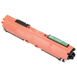 Картридж Cactus CS-CE313A CE313A, для HP LJ CP1012Pro/CP1025, 1000 страниц, цвет пурпурный - фото 51375393