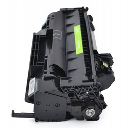 Картридж Cactus CS-CE505AS CE505A, для HP LJ P2055/P2035, 2300 страниц, цвет чёрный - фото 51375423