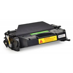 Картридж Cactus CS-CF280XS CF280X, для HP LJ Pro 400/M401/M425, 6900 страниц, цвет чёрный - фото 51375482