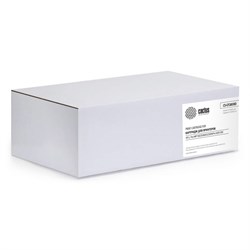 Картридж Cactus CS-CF283XD, для HP LJ Pro M225dn/M201/M202, 2200 страниц, цвет чёрный - фото 51375494