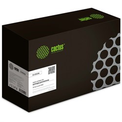 Картридж Cactus CS-CF321A CF321A, для HP CLJ M680, 16500 страниц, цвет голубой - фото 51375507
