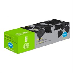 Картридж Cactus CS-CF402A CF402A, для HP CLJ M252/252N/252DN/252DW/M277n, 1400 страниц, цвет жёлтый - фото 51375548