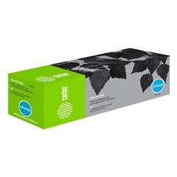 Картридж Cactus CS-CF410A CF410A, для HP LJ M452DW/DN/NW M477FDW/M477FDN, 2300 страниц, цвет чёрный - фото 51375553