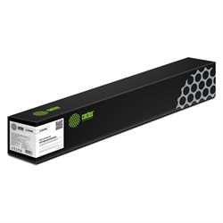 Картридж Cactus CS-EXV49BK C-EXV49BK BK, для Canon IR C3320/C3320i/C3325i, 36000 страниц, цвет чёрный - фото 51375592