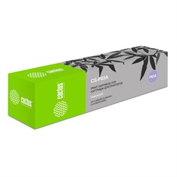 Картридж Cactus CS-P83A KX-FA83A, для Panasonic FLM653RU/FLM663RU/FL513RU, 2500 страниц, цвет чёрный - фото 51375625