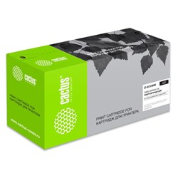 Картридж Cactus CS-Q1338AR Q1338A, для HP LJ 4200/4200DTN/4200LN/4200N, 13000 страниц, цвет чёрный - фото 51375644