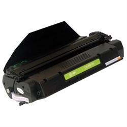 Картридж Cactus CS-Q2613A Q2613A, для HP LJ 1300, 2500 страниц, цвет чёрный - фото 51375655