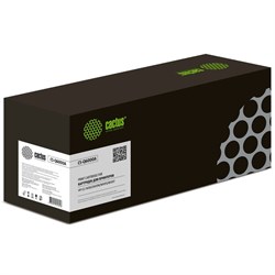Картридж Cactus CS-Q6000A Q6000A, для HP CLJ 1600/2600N/M1015/M1017, 2500 страниц, цвет чёрный - фото 51375668