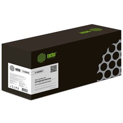 Картридж Cactus CS-Q6002A Q6002A, для HP CLJ 1600/2600N/M1015/M1017, 2000 страниц, цвет жёлтый - фото 51375672
