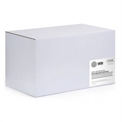 Картридж Cactus CS-Q7553XD x2упак, для HP P2014/P2015/M2727, 7000 страниц, цвет чёрный - фото 51375687