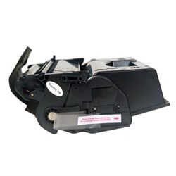 Картридж Cactus CS-Q7553XS Q7553X, для HP P2014/P2015/M2727, 7000 страниц, цвет чёрный - фото 51375692