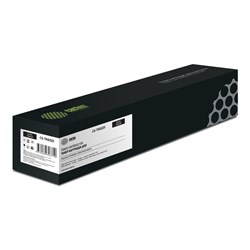 Картридж Cactus CS-TK6325 TK-6325, для Kyocera TASKalfa 4002i/5002i/6002i, 35000 страниц, цвет чёрный - фото 51375758