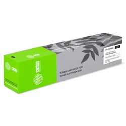 Картридж Cactus CS-TK8325K TK-8325K, для Kyocera Taskalfa-2551CI, 18000 страниц, цвет чёрный - фото 51375770