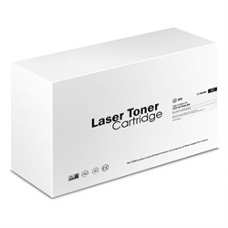 Картридж Cactus CS-TK8600K TK-8600K, для Kyocera Mita FS-C8600DN/C8650DN, 30000 страниц, цвет чёрный - фото 51375782