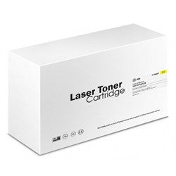 Картридж Cactus CS-TK8600Y TK-8600Y, для Kyocera Mita FS-C8600DN/C8650DN, 20000 страниц, цвет жёлтый - фото 51375784