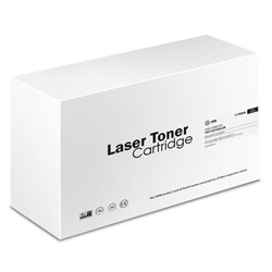 Картридж Cactus CS-TK8800K TK-8800K, для Kyocera Ecosys P8060cdn, 30000 страниц, цвет чёрный - фото 51375786