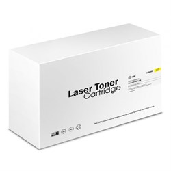 Картридж Cactus CS-TK8800Y TK-8800Y, для Kyocera Ecosys P8060cdn, 20000 страниц, цвет жёлтый - фото 51375788