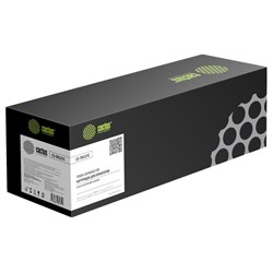 Картридж Cactus CS-TN321C TN-321C, для Brother HL-L8250CDN/MFC-L8650CDW, 1500 страниц, цвет голубой - фото 51375802