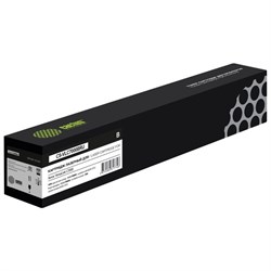 Картридж Cactus CS-VLC7000BRU 106R03765, для Xerox VersaLink C7000, 10700 страниц, цвет чёрный - фото 51375824