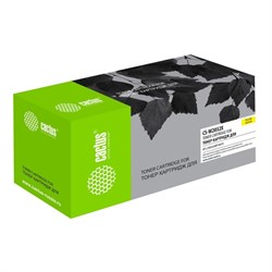 Картридж Cactus CS-W2032X W2032X, для HP LJ M454/MFP M479, 6000 страниц, цвет жёлтый - фото 51375834