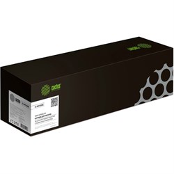 Картридж Cactus CS-W9193MC W9193MC, для HP LJ MFP E77822DN/E77822Z, 28000 страниц, цвет пурпурный - фото 51375850