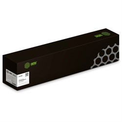 Картридж Cactus CS-XC550BK 006R01529, для Xerox Colour 550/560, 30000 страниц, цвет чёрный - фото 51375860