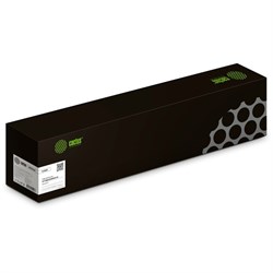 Картридж Cactus CS-XC60Y 006R01662, для Xerox C60/C70, 34000 страниц, цвет жёлтый - фото 51375866