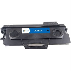 Картридж G&G GG-CF361A, для HP CLJ M552dn/M553dn/M553N/M553x, 5000 страниц, цвет голубой - фото 51375923