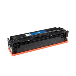 Картридж G&G NT-C045HM, для Canon LBP 611Cn/613Cdw/631Cn/633Cdw/635Cx, 2200 страниц, цвет пурпурный - фото 51375998