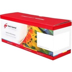 Картридж SC 002-08-S5150Y TK5150Y, для Kyocera M6035cidn/ P6035cdn, 10000 страниц, цвет жёлтый - фото 51376192