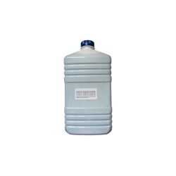 Тонер Cet PK206 OSP0206C-500, для Kyocera M6030cdn/6035cidn/6530cdn, бутылка 500гр, голубой - фото 51376765