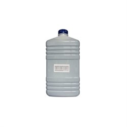 Тонер Cet PK208 OSP0208K-500, для Kyocera M5521cdn/M5526cdw/P5021cdn, бутылка 500гр, чёрный - фото 51376787