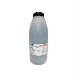 Тонер Cet PK9 CET8857-290, для Kyocera M2135dn/M2735dw/M2040dn, бутылка 290гр, чёрный - фото 51376803