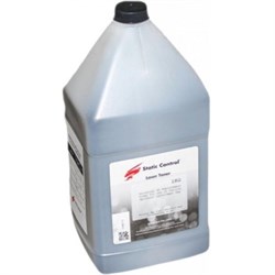 Тонер Static Control TRHM203-1KG-OS, для HP LJ 203/227, флакон 1000 г, чёрный - фото 51376842