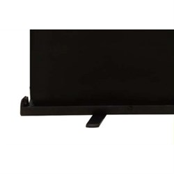 Экран Cactus CS-PSFLCE-120×90, напольный рулонный, 90×120 см, 4:3 - фото 51377183