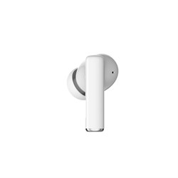 Наушники Honor Earbuds X3, вакуумные, микрофон, BT 5.3, шумоподавление, белые - фото 51377406