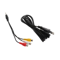 Проектор ATOM-813B, LCD, 2000 лм, 1280x720, 1500:1, ресурс лампы:50000 часов,USB,HDMI, Wi-Fi - фото 51377681