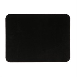 Коврик для мыши Cactus Plasma, игровой, 400х300х3 мм, черный - фото 51377717