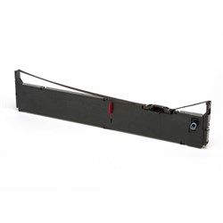 Картридж ленточный Cactus CS-DFX9000 черный для Epson DFX9000 - фото 51377845