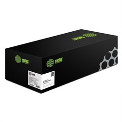 Картридж Cactus CS-CLP770Y CLT-Y609S, для Samsung CLP 770/770ND/775/775ND, 7000стр, жёлтый - фото 51377861