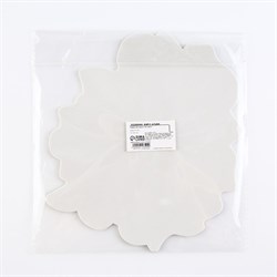 Коврик для мыши «Не плачь», 22×20 см, 18+ - фото 51377933