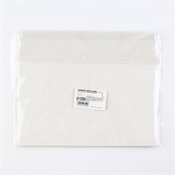 Коврик для мыши «Таблица умножения», 22 х 18 см - фото 51377938