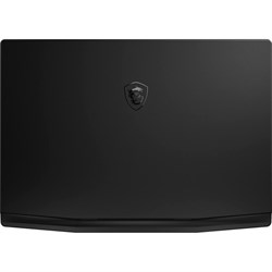 Ноутбук MSI Stealth GS77, 17.3", i9 12900H, 32 Гб, SSD 1 Тб, RTX3070Ti 8Gb, Win11, чёрный - фото 51378019