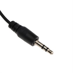 Компьютерные колонки 2.0 ExeGate Disco 170,  2х3Вт, USB, белые - фото 51378281