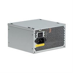 Блок питания ExeGate UNS750, ATX, 750W, (24+4+4 pin), 120mm fan, 3х Sata - фото 51378322