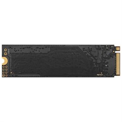 Накопитель SSD ExeGate Next KC2000TP480, 480 Гб, PCI-E x4, M2 - фото 51379121