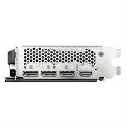 Видеокарта MSI RTX 3060 Ti VENTUS 3X 8G OC LHR, GeForce RTX 3060Ti, 8Gb, GDDR6, HDMI, DP - фото 51379165