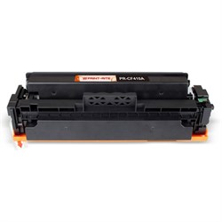 Картридж лазерный TFH768BPU1J для HP LJ M452DW/DN/NW M477FDW/M477FDN/M477FNW (2300k), чёрный - фото 51379179