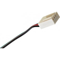 Кулер Deepcool CK-11508 PWM, Soc-1151/1200, 4-pin, 17-30dB, Al, 65W, 245 гр, Ret - фото 51379432